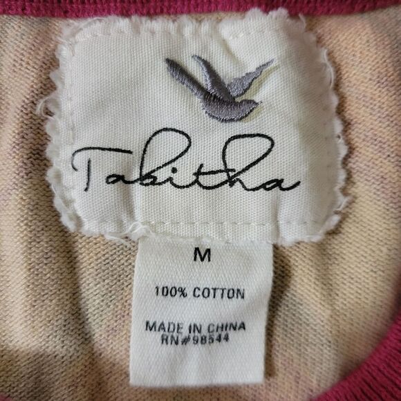 Anthropologie Tabitha Seared Chevrons Multi-colored Cardigan - Picture 6 of 16